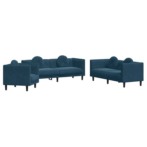 Visualizzazione immagine prodotto 1 di 11