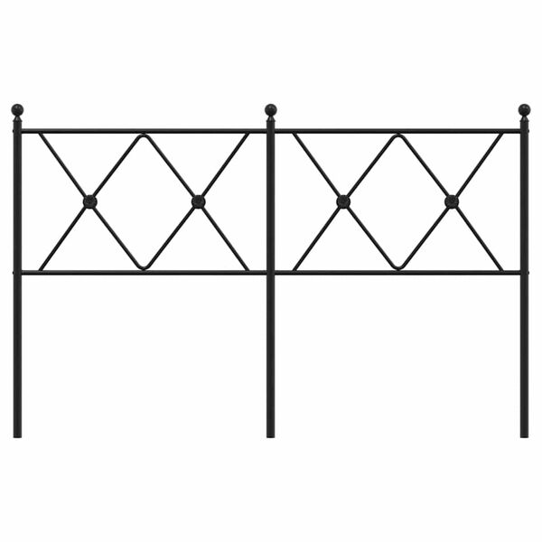 Visualizzazione immagine prodotto 4 di 6