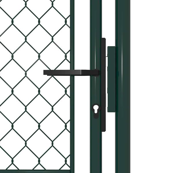 Visualizzazione immagine prodotto 3 di 4
