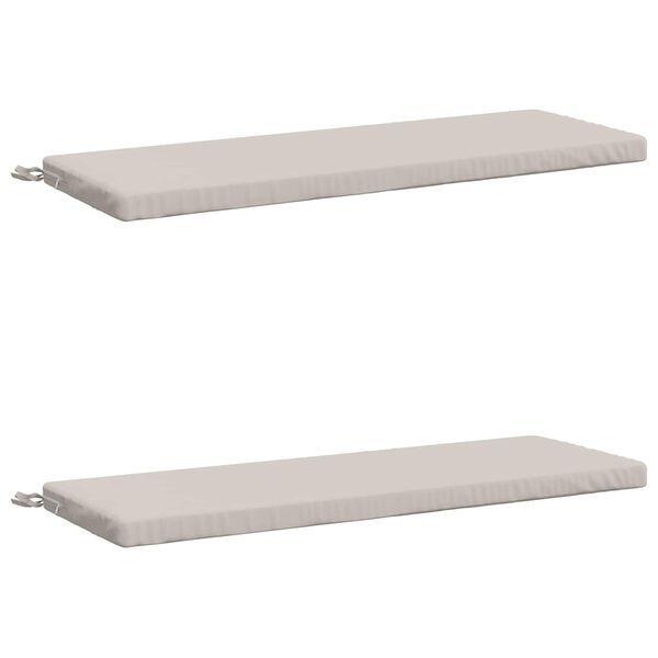 Visualizzazione immagine prodotto 1 di 10