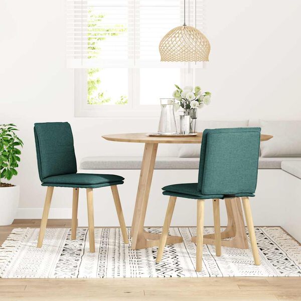 Visualizzazione immagine prodotto 2 di 9