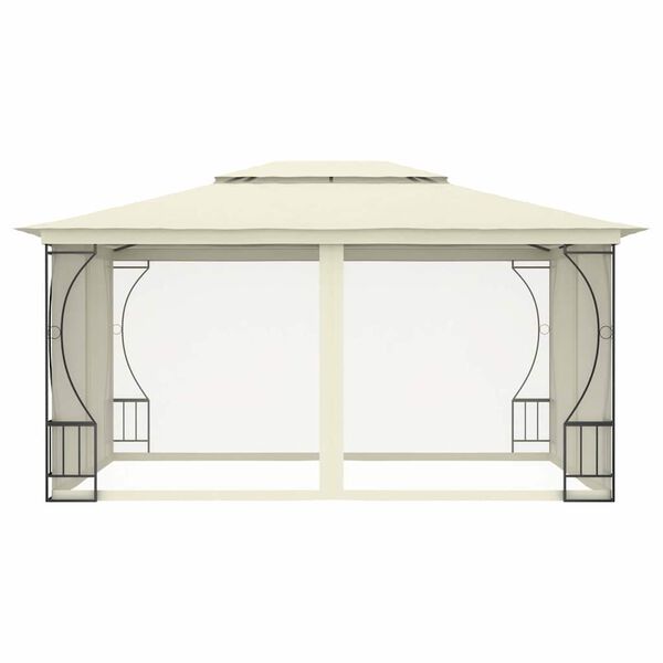 Visualizzazione immagine prodotto 4 di 7