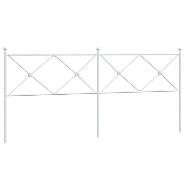 Visualizzazione immagine prodotto 1 di 6