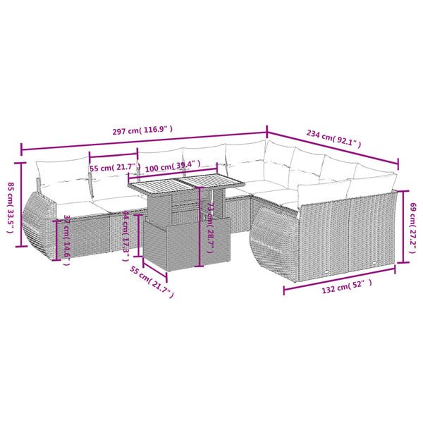 Visualizzazione immagine prodotto 3 di 17
