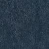 vidaXL Coperte da Pile 6 pcs Blu navy 220 x 240 cm Panno