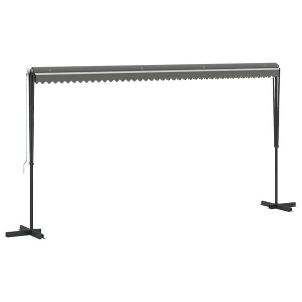 Visualizzazione immagine prodotto 3 di 11