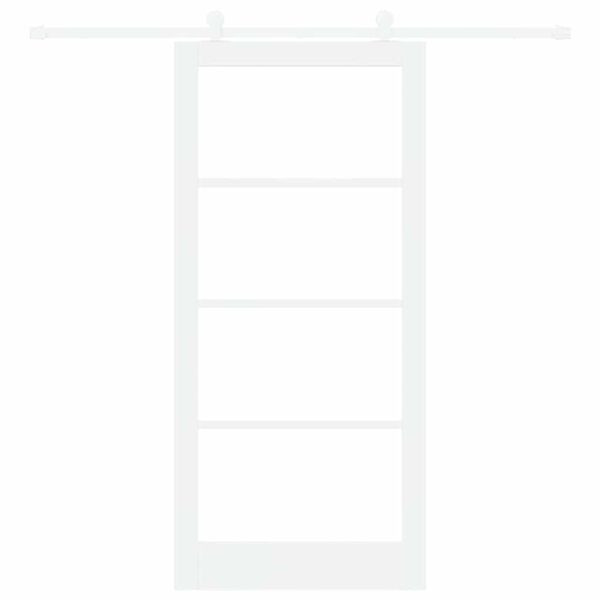 Visualizzazione immagine prodotto 4 di 11
