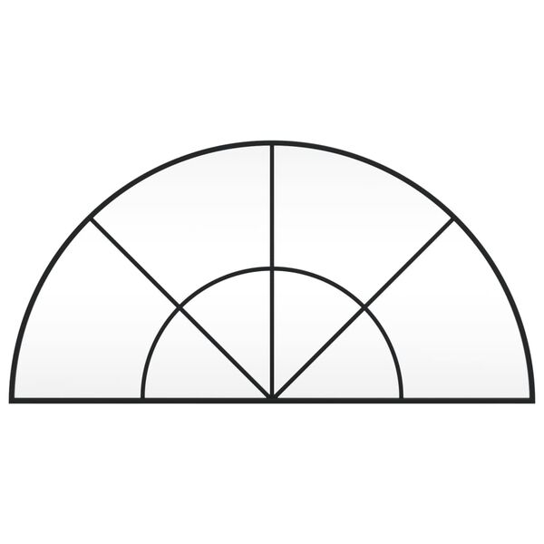 Visualizzazione immagine prodotto 3 di 8