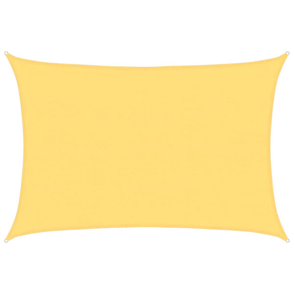 Visualizzazione immagine prodotto 1 di 10