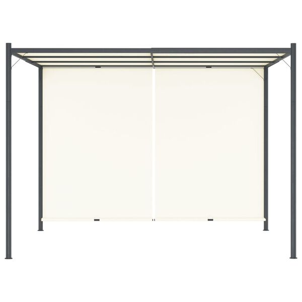 Visualizzazione immagine prodotto 4 di 7