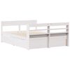 Immagine miniatura del prodotto 8 di 12