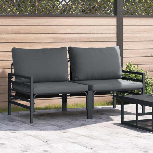Visualizzazione immagine prodotto 2 di 11