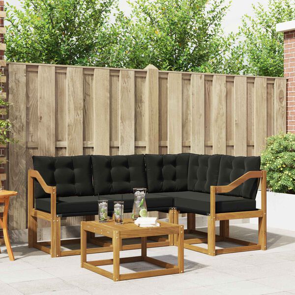 Visualizzazione immagine prodotto 2 di 12