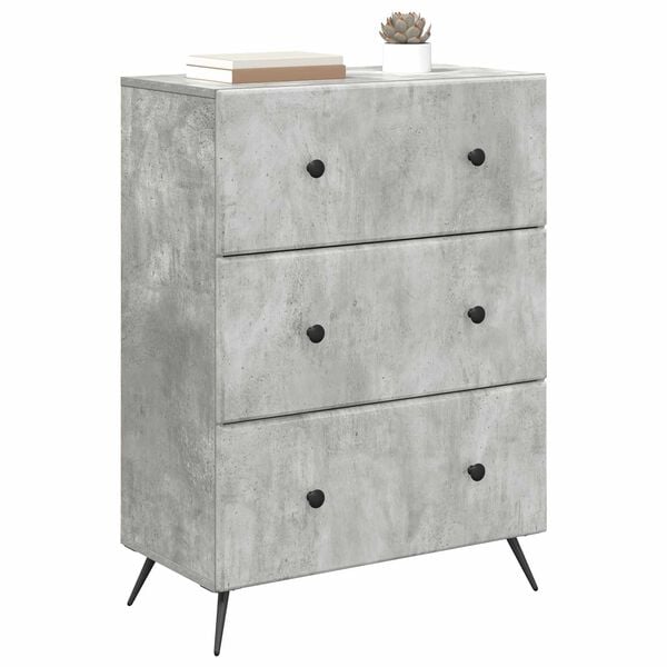 Visualizzazione immagine prodotto 2 di 10