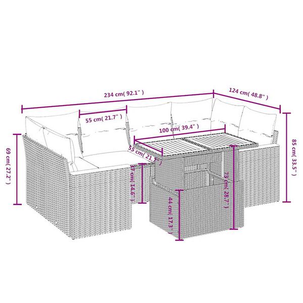 Visualizzazione immagine prodotto 3 di 17