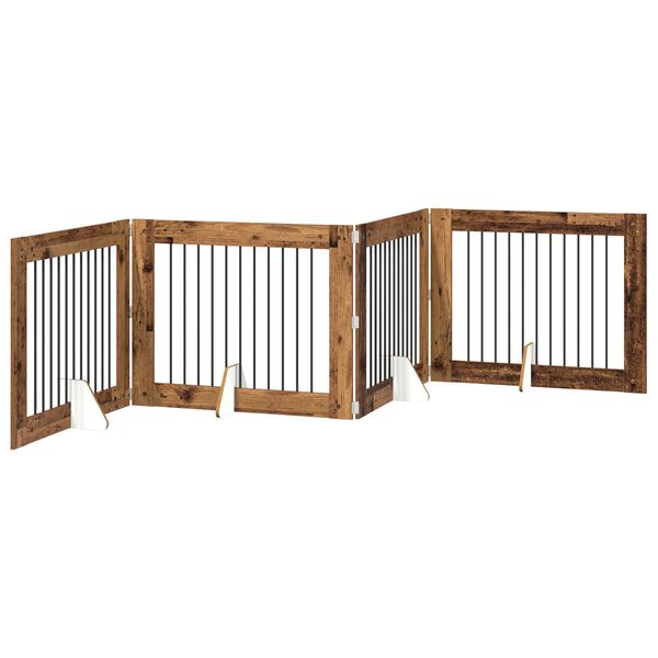 Visualizzazione immagine prodotto 4 di 10