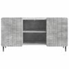 Immagine miniatura del prodotto 6 di 12