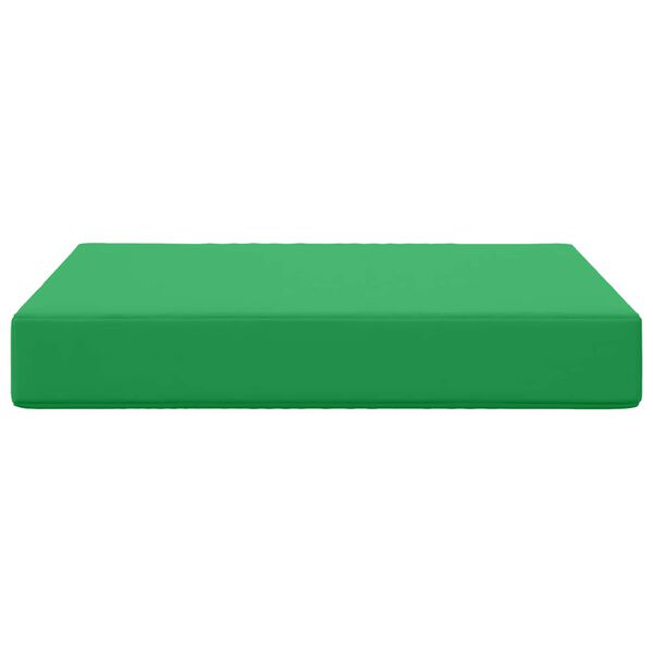 Visualizzazione immagine prodotto 4 di 7