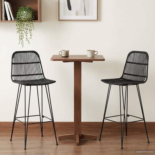 Visualizzazione immagine prodotto 3 di 10