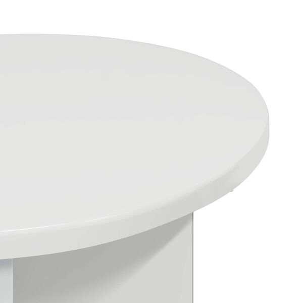 Visualizzazione immagine prodotto 3 di 4