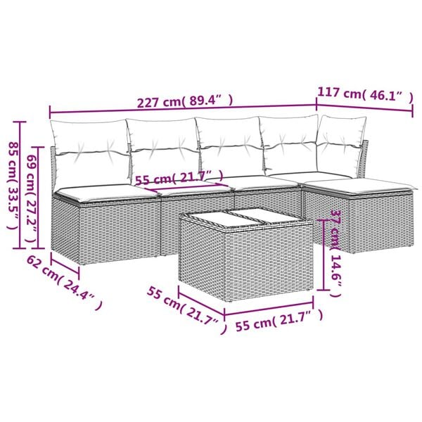Visualizzazione immagine prodotto 3 di 17