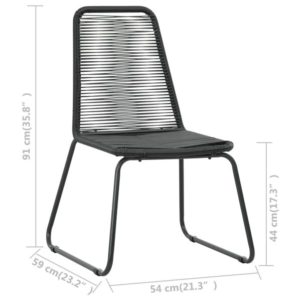 Visualizzazione immagine prodotto 4 di 4