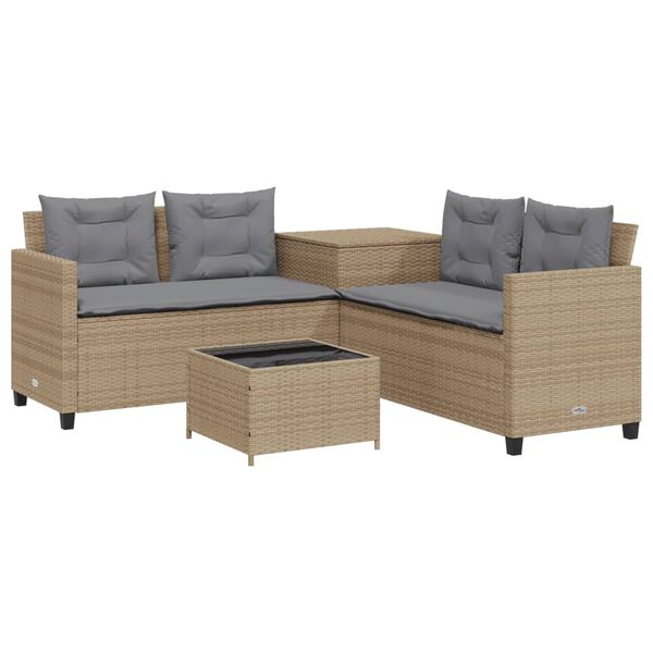 Visualizzazione immagine prodotto 1 di 13