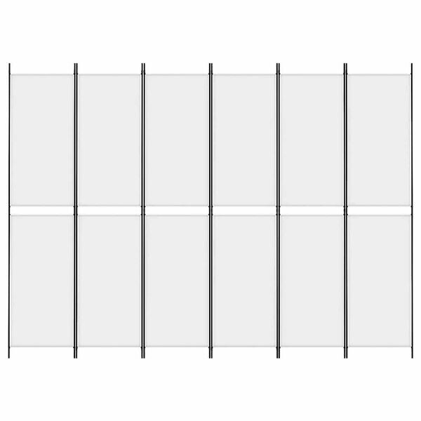 Visualizzazione immagine prodotto 3 di 8