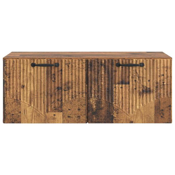 Visualizzazione immagine prodotto 4 di 8