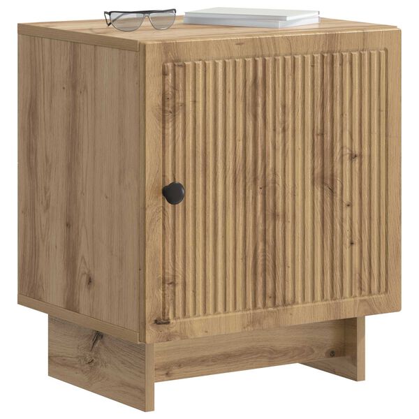 Visualizzazione immagine prodotto 2 di 11