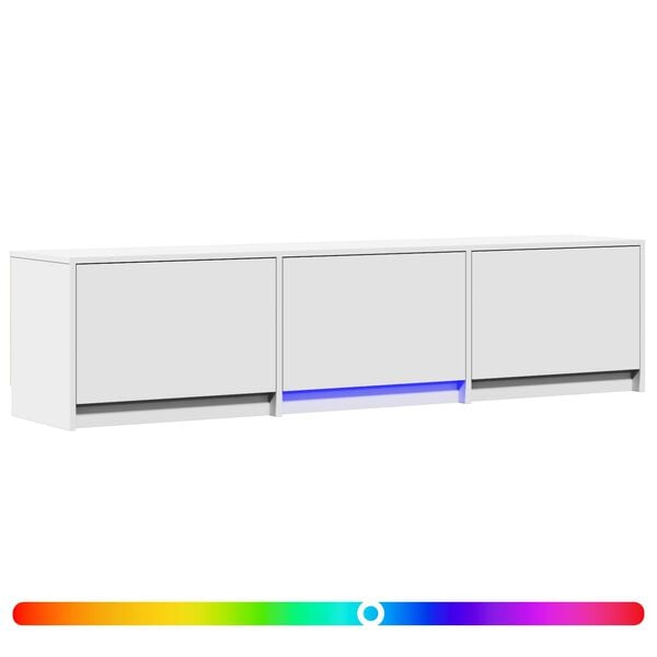 Visualizzazione immagine prodotto 1 di 14