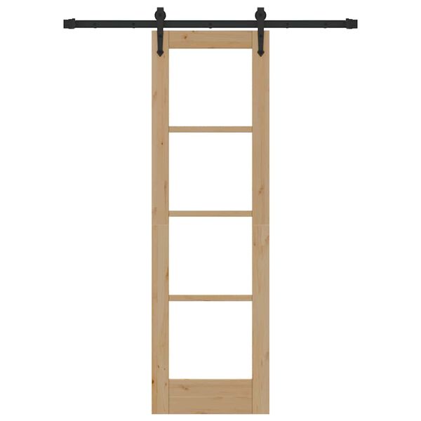 Visualizzazione immagine prodotto 4 di 11