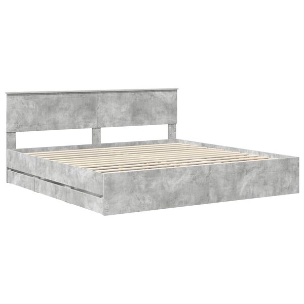 Visualizzazione immagine prodotto 4 di 14