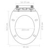 Immagine miniatura del prodotto 8 di 8