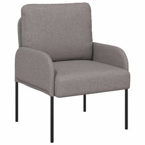 vidaXL Divani Talpa 60 x 56 x 80 cm Legno compensato