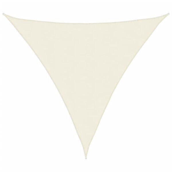 Visualizzazione immagine prodotto 1 di 10