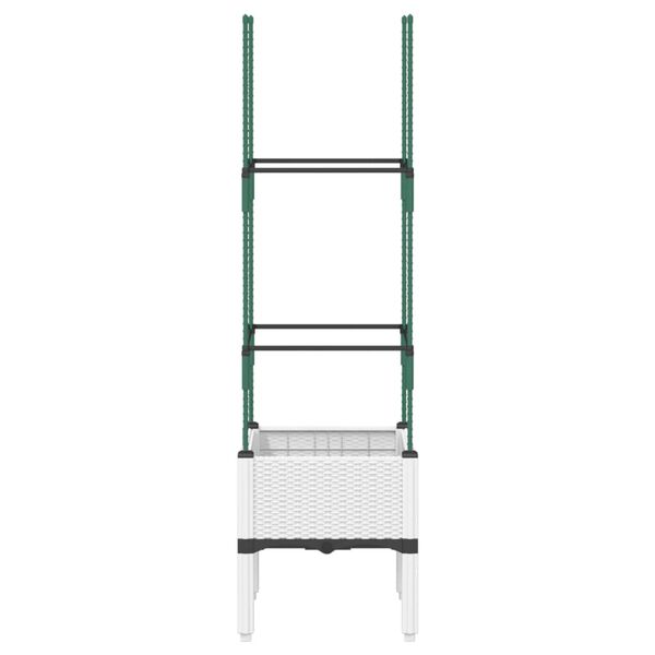 Visualizzazione immagine prodotto 3 di 7