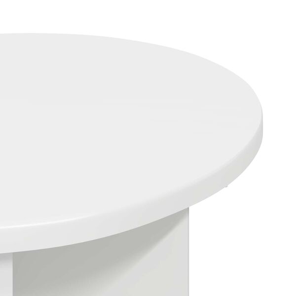 Visualizzazione immagine prodotto 3 di 4