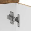 Immagine miniatura del prodotto 10 di 14
