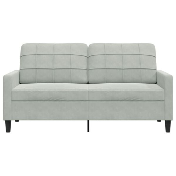 Visualizzazione immagine prodotto 4 di 8