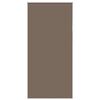 vidaXL Tenda a Rullo Oscurante 105x210 cm Larghezza Tessuto 100,7 cm