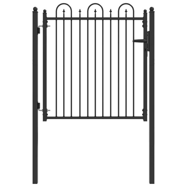 Visualizzazione immagine prodotto 1 di 6