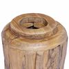 Immagine miniatura del prodotto 2 di 7