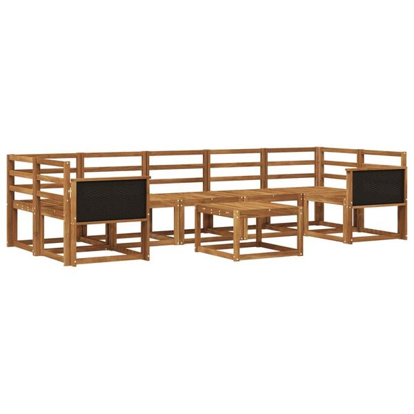 Visualizzazione immagine prodotto 1 di 8