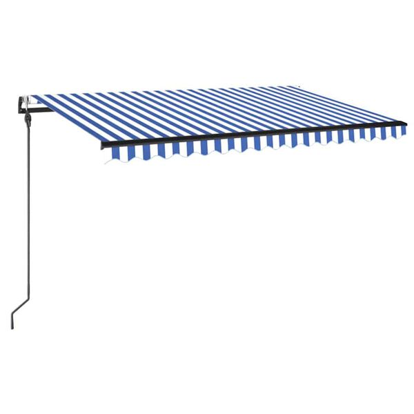 Visualizzazione immagine prodotto 1 di 10
