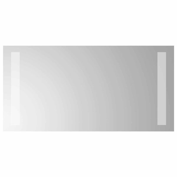 Visualizzazione immagine prodotto 1 di 6