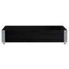 Immagine miniatura del prodotto 3 di 8