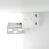 Immagine miniatura del prodotto 7 di 10