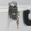 Immagine miniatura del prodotto 7 di 7