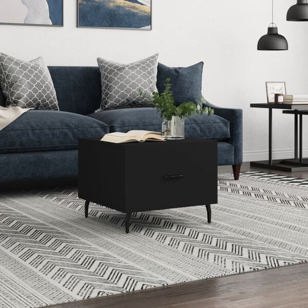 Visualizzazione immagine prodotto 2 di 12